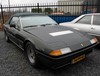 Ferrari 42589