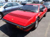 Ferrari 42595