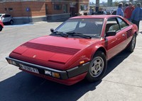 Ferrari 42597
