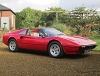 Ferrari 42617
