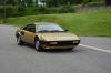 Ferrari 42625