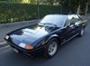 Ferrari 42639