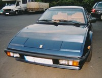 Ferrari 42675