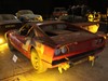 Ferrari 42679