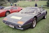 Ferrari 42713