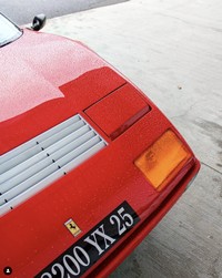 Ferrari 42715