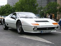 Ferrari 42719