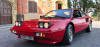 Ferrari 42725