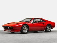 Ferrari 42737