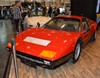 Ferrari 42767