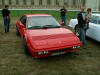 Ferrari 42773