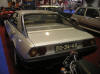 Ferrari 42781