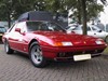 Ferrari 42795