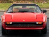 Ferrari 42807