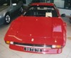 Ferrari 42825