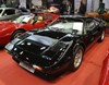 Ferrari 42839