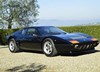 Ferrari 42841