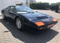 Ferrari 42843