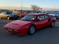 Ferrari 42859