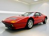 Ferrari 42869
