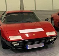 Ferrari 42873