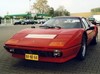 Ferrari 42875