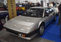 Ferrari 42893