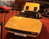 Ferrari 42897