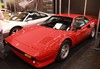 Ferrari 42903