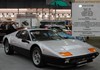 Ferrari 42931