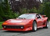Ferrari 42933