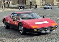 Ferrari 42939