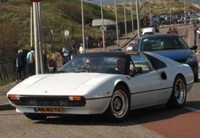 Ferrari 42959