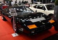 Ferrari 42971