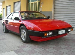Ferrari 44267