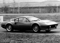 Ferrari 44421