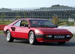 Ferrari 44491