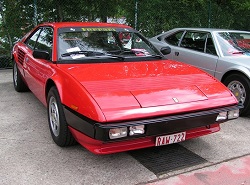 Ferrari 44573