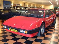 Ferrari 44913