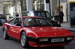 Ferrari 44955