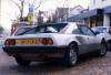 Ferrari 45021