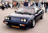 Ferrari 45159
