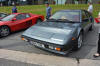 Ferrari 45233