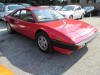 Ferrari 45235