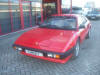 Ferrari 45247