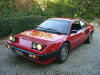 Ferrari 45249