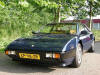 Ferrari 45319