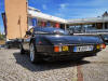 Ferrari 45467