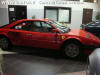 Ferrari 45591