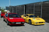 Ferrari 45635